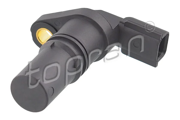Precio del repuesto Sensor ckp DUSTER II SUV