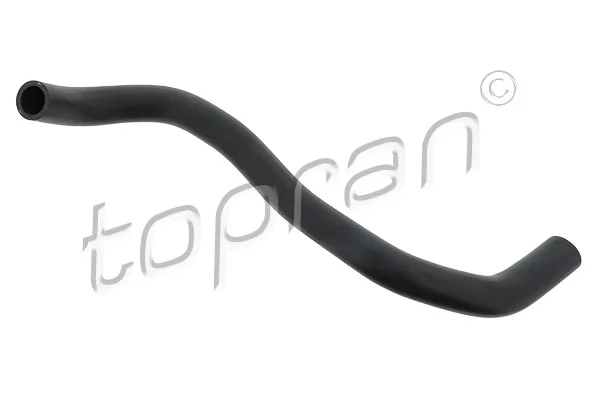 305901 Hans Pries (Topran)