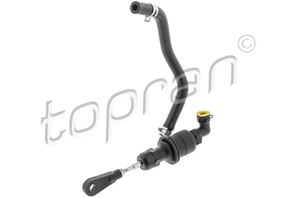 Bomba de embrague Hyundai Ix35  SUV comprar en España