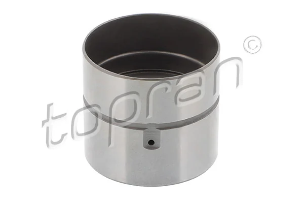 400895 Hans Pries (Topran)