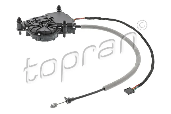 633239 Hans Pries (Topran)