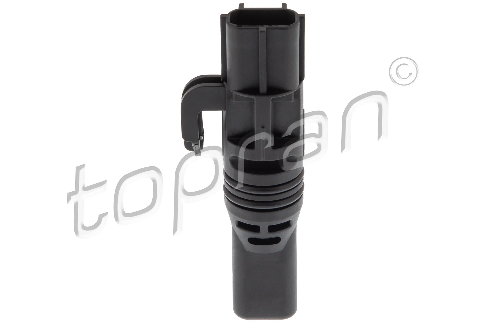 304287 Hans Pries (Topran)