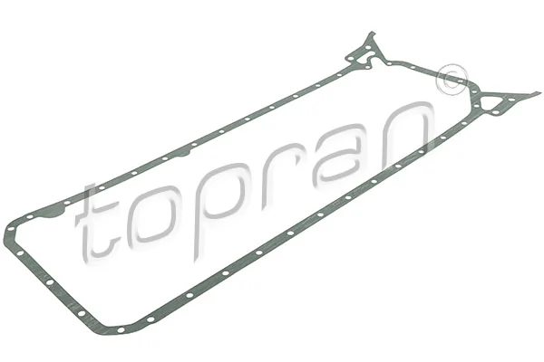 401221 Hans Pries (Topran)