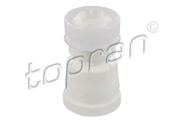 620453 Hans Pries (Topran)