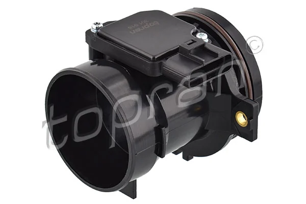 Sensor MAF Mondeo III sedán (2000-2007) original desde 37,75 €