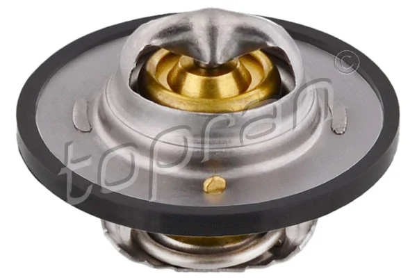 Termostato refrigerante para Ford Ka  (RBT)