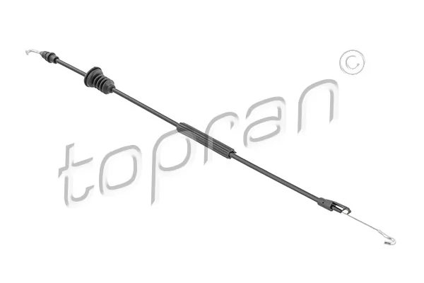 118368 Hans Pries (Topran)