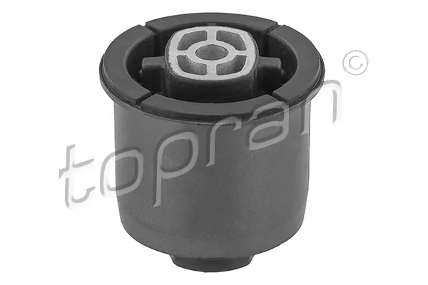 silentblock del eje trasero C-Elysee  sedán (2013-2026) original desde 19,42 €
