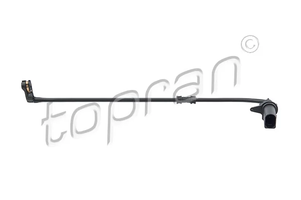 117351 Hans Pries (Topran)