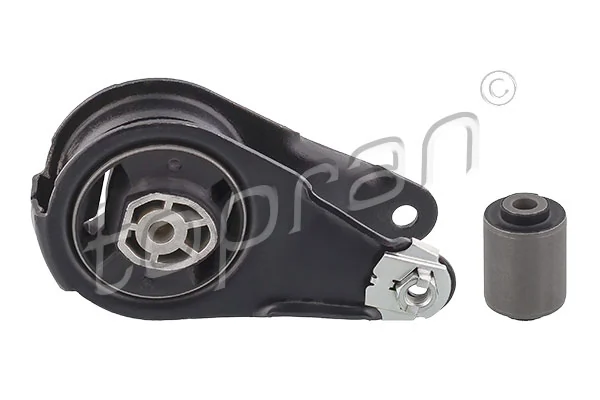 Taco de motor Citroen C4  (2006-2013)