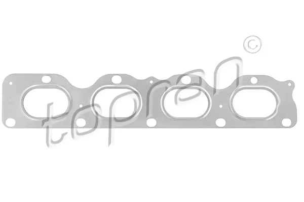 207600 Hans Pries (Topran)
