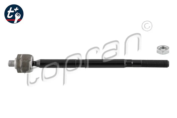 302495 Hans Pries (Topran)