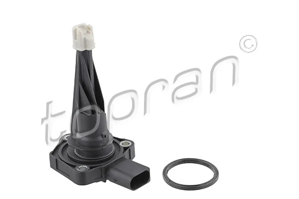 622461 Hans Pries (Topran)