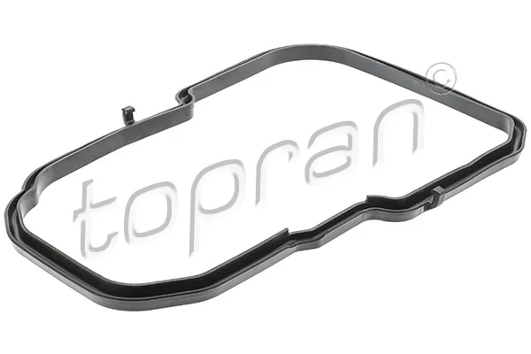 400132 Hans Pries (Topran)