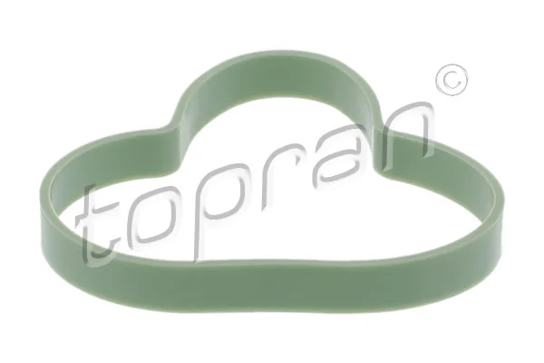 Junta de colector de admisión Elring 050240 precio, desde 4,01 EUR