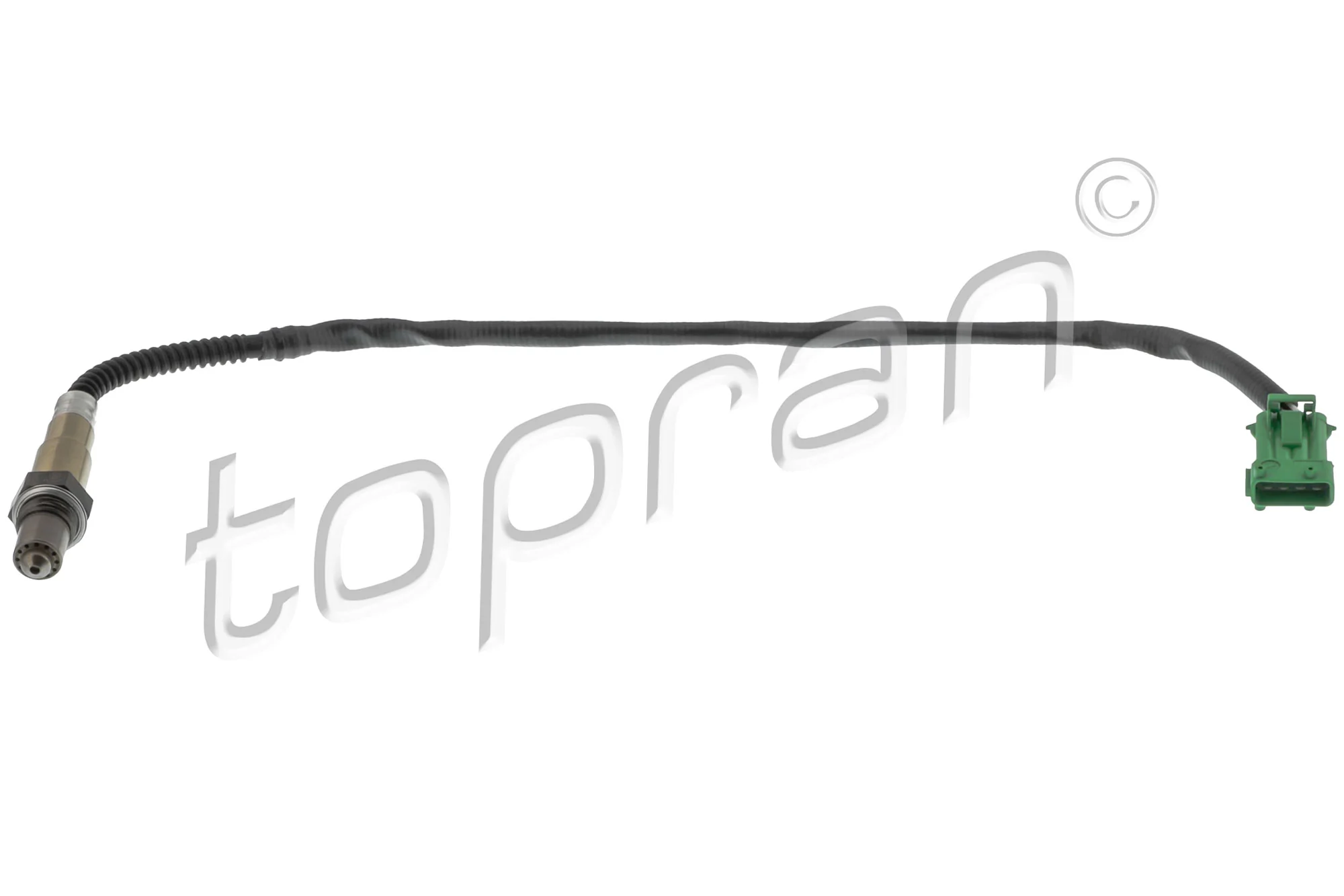 722623 Hans Pries (Topran)