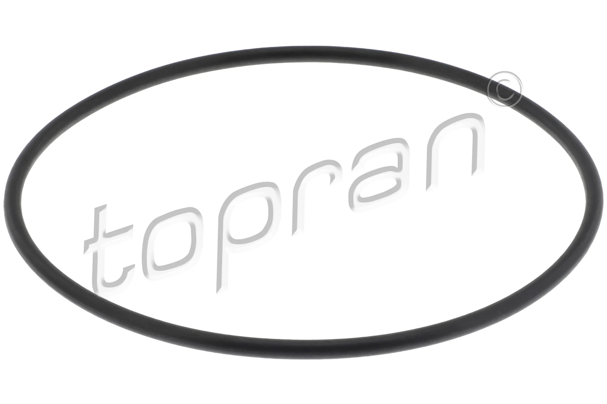 202290 Hans Pries (Topran)