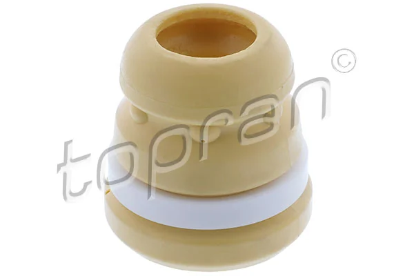 409226 Hans Pries (Topran)