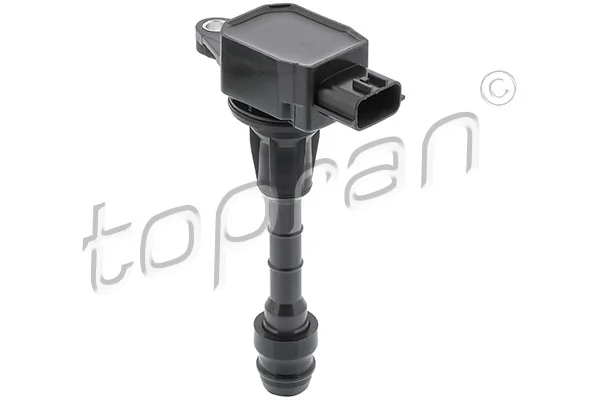 702474 Hans Pries (Topran)