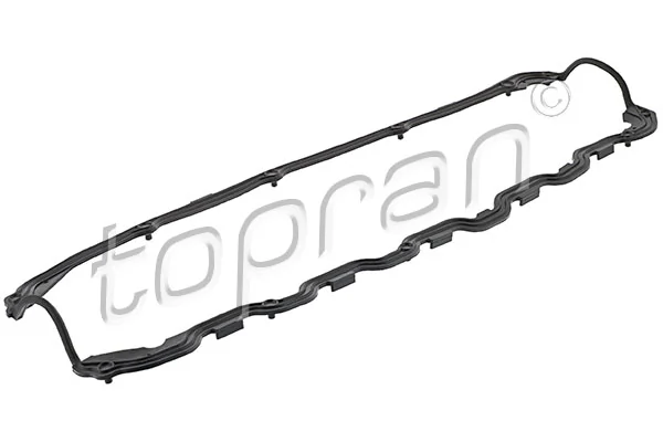 101569 Hans Pries (Topran)