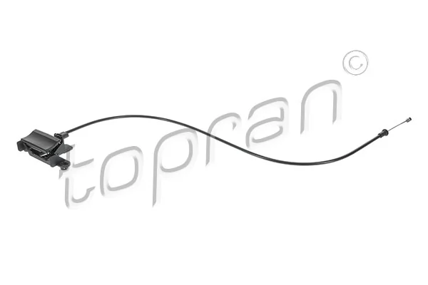 503949 Hans Pries (Topran)