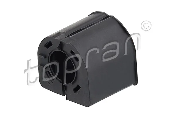 207667 Hans Pries (Topran)