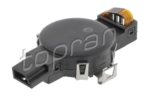 638659 Hans Pries (Topran)