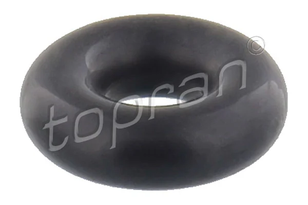 101403 Hans Pries (Topran)
