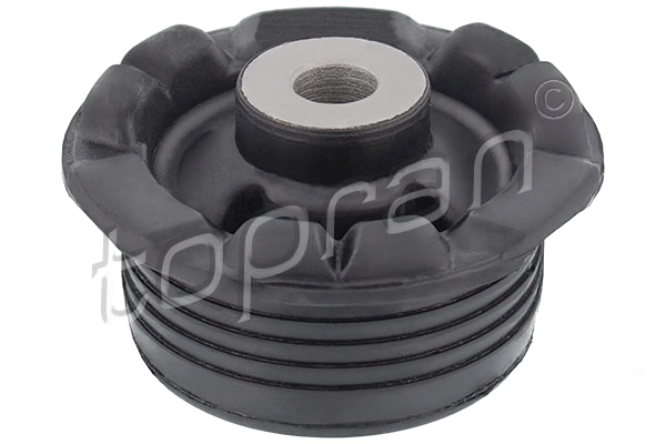 silentblock del eje trasero para Opel Omega  (25, 26, 27)
