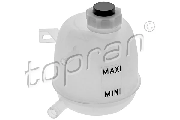 Depósito de expansión Renault Megane (1996-2001)