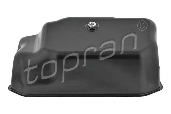 600362 Hans Pries (Topran)