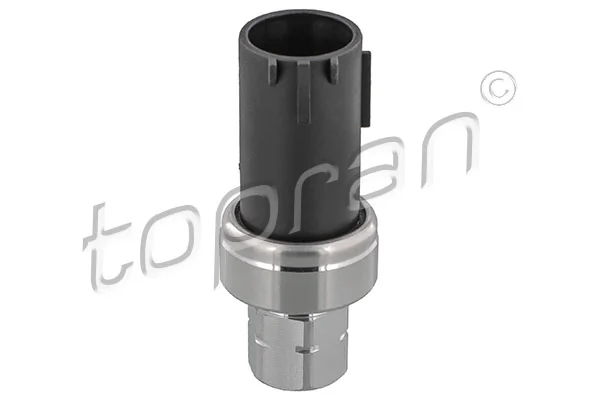 Sensor AC para Ford Galaxy  (WA6)