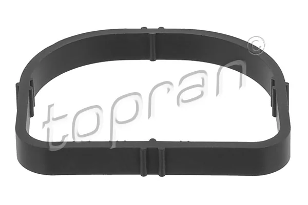 502999 Hans Pries (Topran)