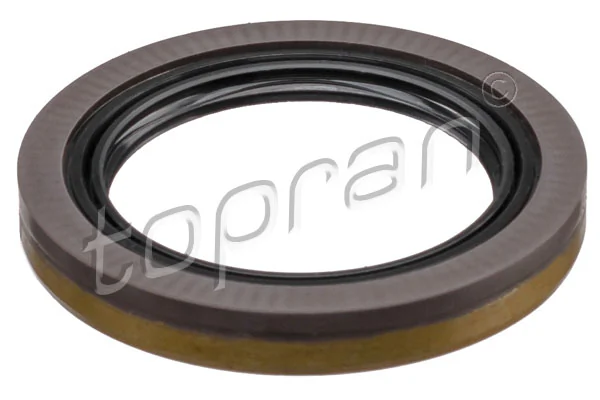 408209 Hans Pries (Topran)