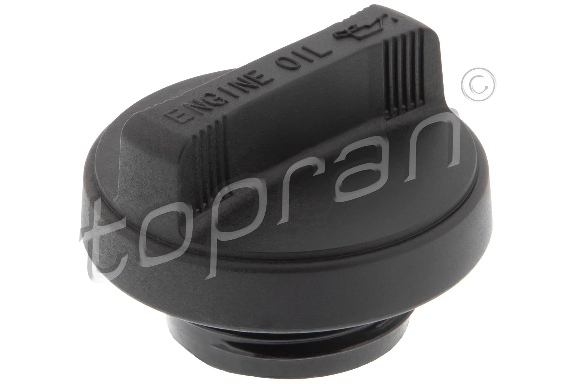 601080 Hans Pries (Topran)