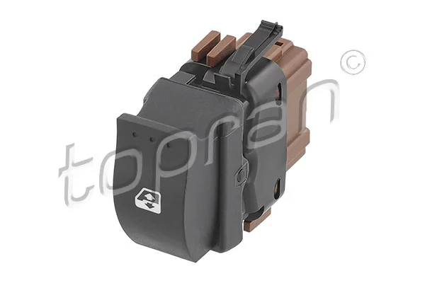 702105 Hans Pries (Topran)