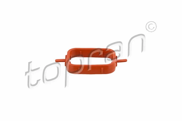Junta colector de admisión 5  sedán (1995-2003) original desde 3,96 €