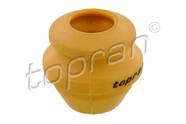 108146 Hans Pries (Topran)