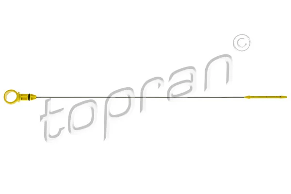 724208 Hans Pries (Topran)