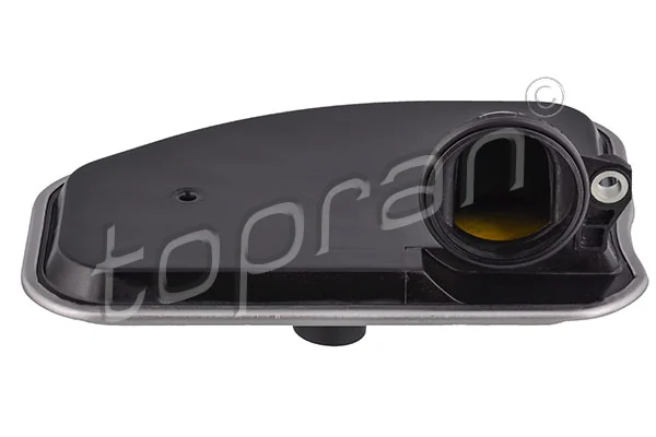 722652 Hans Pries (Topran)