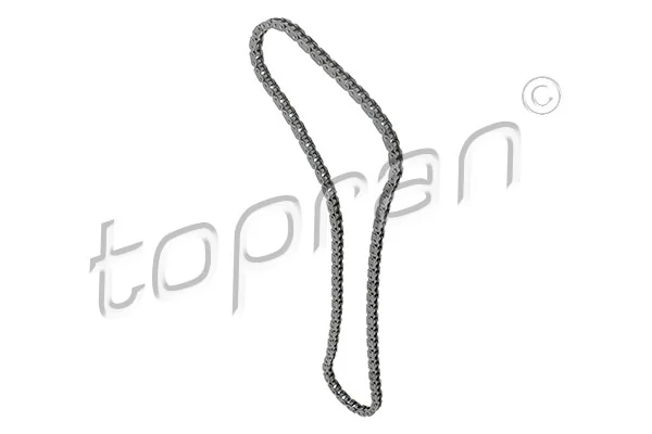 632669 Hans Pries (Topran)