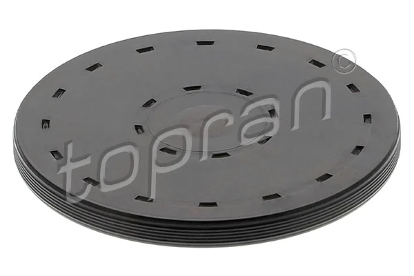 624953 Hans Pries (Topran)