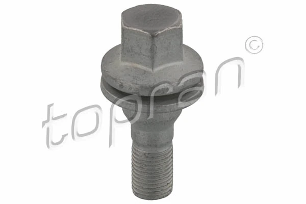 Tornillos para ruedas Citroen Berlingo  desde 4,83 €
