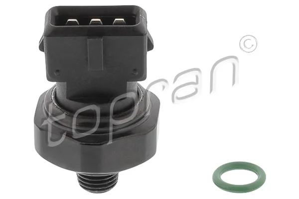 Sensor AC Vito  furgoneta (2003-2014) original desde 38,33 €