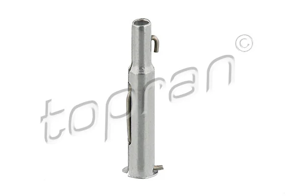 208760 Hans Pries (Topran)