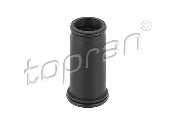 501755 Hans Pries (Topran)