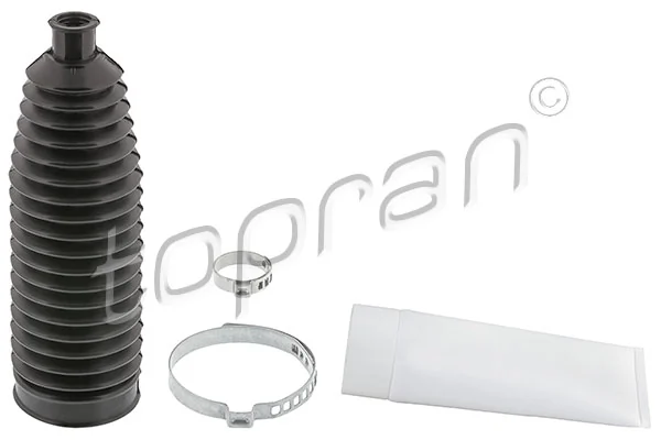 207163 Hans Pries (Topran)