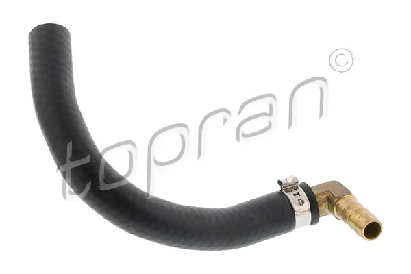113638 Hans Pries (Topran)