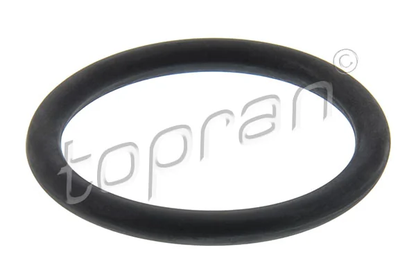 115565 Hans Pries (Topran)