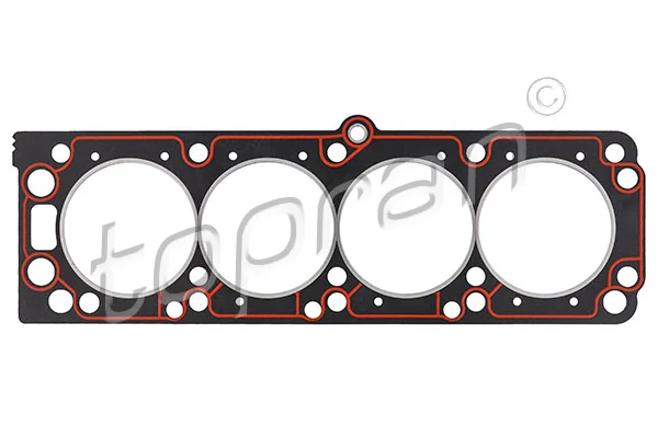 Junta de culata 92067765 Hyundai/Kia